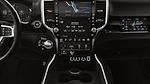 New 2026 Ram 1500 Laramie Crew Cab for sale #260011 - photo 5