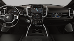 New 2026 Ram 1500 Laramie Crew Cab for sale #260011 - photo 6