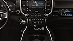 New 2026 Ram 1500 Laramie Crew Cab for sale #260011 - photo 8