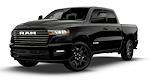 New 2026 Ram 1500 Laramie Crew Cab for sale #260012 - photo 1