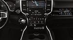 New 2026 Ram 1500 Laramie Crew Cab for sale #260012 - photo 5