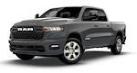 New 2026 Ram 1500 Big Horn Crew Cab for sale #260028 - photo 1