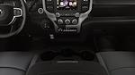 New 2026 Ram 5500 Regular Cab 84 CA Cab Chassis for sale #260068 - photo 5