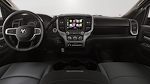 New 2026 Ram 5500 Regular Cab 84 CA Cab Chassis for sale #260069 - photo 5