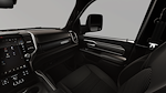 New 2026 Ram 1500 Big Horn Crew Cab for sale #260151 - photo 8
