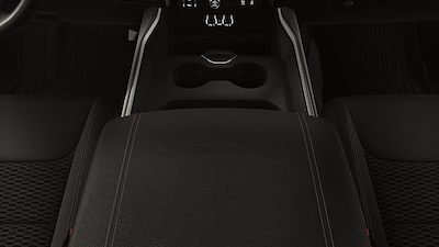 New 2026 Ram 1500 Big Horn Crew Cab for sale #260153 - photo 1