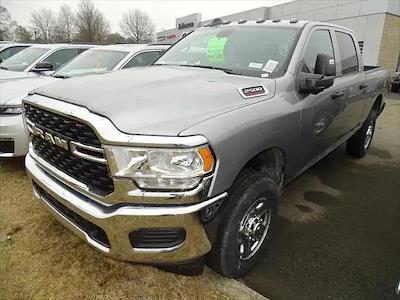 New 2024 Ram 2500 Tradesman Crew Cab 4x4 Pickup for sale #240916 - photo 1