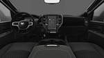 New 2025 Ram 2500 Tradesman Crew Cab 4x4 Pickup for sale #N250360 - photo 6
