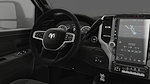 New 2025 Ram 2500 Tradesman Crew Cab 4x4 Pickup for sale #N250360 - photo 9