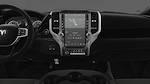 New 2025 Ram 2500 Tradesman Crew Cab 4x4 Pickup for sale #N250456 - photo 5