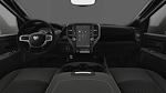 New 2025 Ram 2500 Tradesman Crew Cab 4x4 Pickup for sale #N250456 - photo 6
