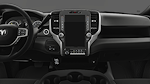 New 2025 Ram 2500 Tradesman Crew Cab for sale #N250326 - photo 5