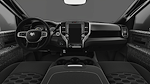 New 2025 Ram 2500 Tradesman Crew Cab for sale #N250326 - photo 6