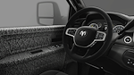 New 2025 Ram 2500 Tradesman Crew Cab for sale #N250326 - photo 8