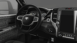 New 2025 Ram 2500 Tradesman Crew Cab for sale #N250326 - photo 9
