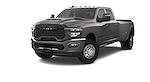New 2025 Ram 3500 Laramie Crew Cab 4x4 DRW Pickup for sale #N250469 - photo 1
