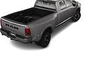 New 2025 Ram 3500 Laramie Crew Cab 4x4 DRW Pickup for sale #N250469 - photo 2