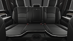 New 2025 Ram 3500 Laramie Crew Cab 4x4 DRW Pickup for sale #N250469 - photo 3
