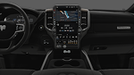 New 2025 Ram 3500 Laramie Crew Cab 4x4 DRW Pickup for sale #N250469 - photo 5