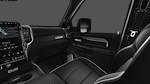 New 2025 Ram 3500 Laramie Crew Cab 4x4 DRW Pickup for sale #N250469 - photo 7