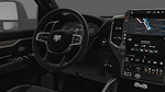 New 2025 Ram 3500 Laramie Crew Cab 4x4 DRW Pickup for sale #N250469 - photo 9