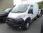 New 2025 Ram ProMaster 1500 High Roof Empty Cargo Van for sale #N250685 - photo 1