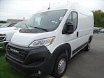 New 2025 Ram ProMaster 1500 High Roof Empty Cargo Van for sale #N250686 - photo 1