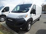 New 2025 Ram ProMaster 2500 High Roof Empty Cargo Van for sale #N250708 - photo 1