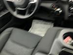 New 2025 Ram 1500 Tradesman Crew Cab 4x4 Pickup for sale #15308 - photo 10