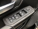 New 2025 Ram 1500 Tradesman Crew Cab 4x4 Pickup for sale #15308 - photo 11