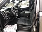 New 2025 Ram 1500 Tradesman Crew Cab 4x4 Pickup for sale #15308 - photo 12