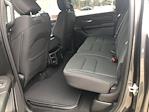 New 2025 Ram 1500 Tradesman Crew Cab 4x4 Pickup for sale #15308 - photo 13