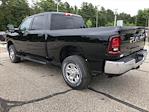 New 2025 Ram 2500 Tradesman Crew Cab 4x4 Pickup for sale #15349 - photo 5