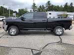 New 2025 Ram 2500 Tradesman Crew Cab 4x4 Pickup for sale #15349 - photo 6