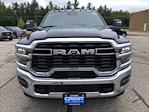 New 2025 Ram 2500 Tradesman Crew Cab 4x4 Pickup for sale #15349 - photo 8