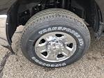 New 2025 Ram 2500 Tradesman Crew Cab 4x4 Pickup for sale #15349 - photo 9