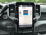 New 2025 Ram 2500 Tradesman Crew Cab 4x4 Pickup for sale #15349 - photo 10