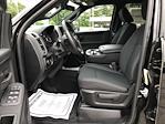 New 2025 Ram 2500 Tradesman Crew Cab 4x4 Pickup for sale #15349 - photo 13