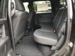 New 2025 Ram 2500 Tradesman Crew Cab 4x4 Pickup for sale #15349 - photo 14