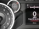 New 2025 Ram 2500 Tradesman Crew Cab 4x4 Pickup for sale #15349 - photo 15