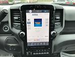 New 2025 Ram 2500 Tradesman Crew Cab 4x4 Pickup for sale #15350 - photo 10