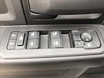 New 2025 Ram 2500 Tradesman Crew Cab 4x4 Pickup for sale #15350 - photo 12