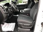 New 2025 Ram 2500 Tradesman Crew Cab 4x4 Pickup for sale #15350 - photo 13
