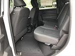 New 2025 Ram 2500 Tradesman Crew Cab 4x4 Pickup for sale #15350 - photo 14