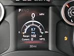 New 2025 Ram 2500 Tradesman Crew Cab 4x4 Pickup for sale #15350 - photo 15