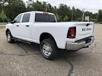 New 2025 Ram 2500 Tradesman Crew Cab 4x4 Pickup for sale #15357 - photo 5