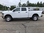 New 2025 Ram 2500 Tradesman Crew Cab 4x4 Pickup for sale #15357 - photo 6