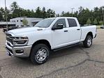 New 2025 Ram 2500 Tradesman Crew Cab 4x4 Pickup for sale #15357 - photo 7