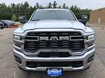 New 2025 Ram 2500 Tradesman Crew Cab 4x4 Pickup for sale #15357 - photo 8