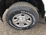 New 2025 Ram 2500 Tradesman Crew Cab 4x4 Pickup for sale #15357 - photo 9